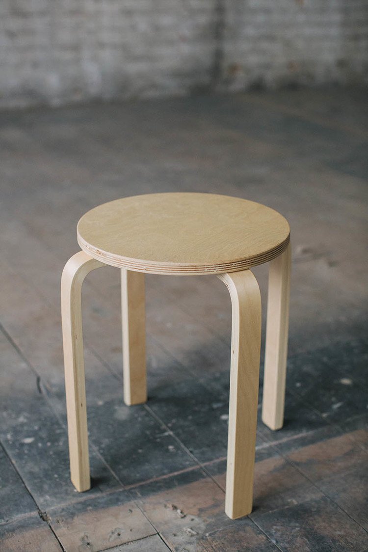 E60_Stool_2 (1).jpg
