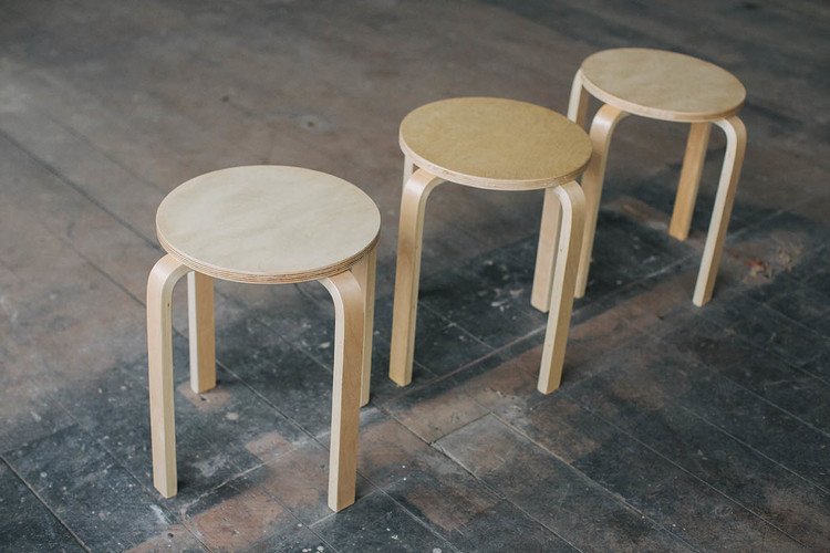 E60_Stool_3.jpg