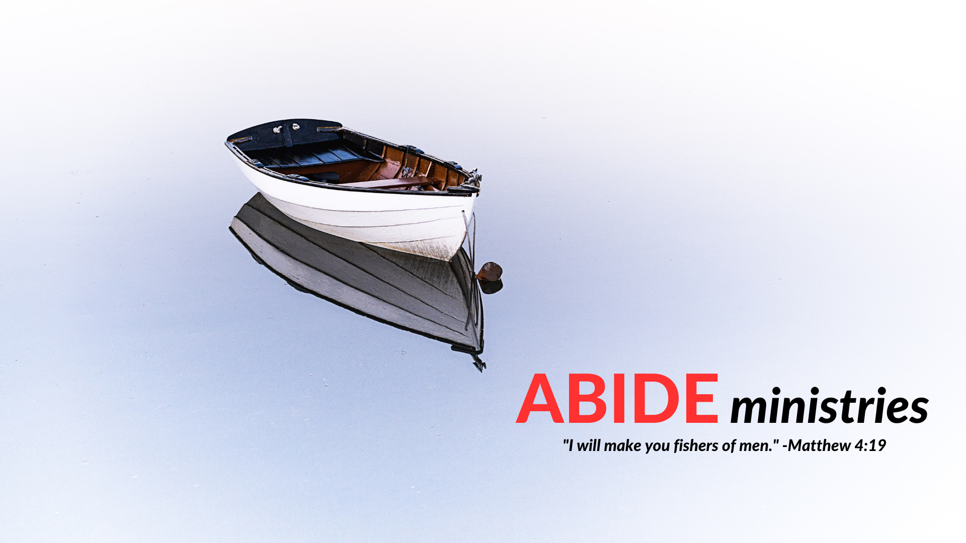 Abide Ministries.png