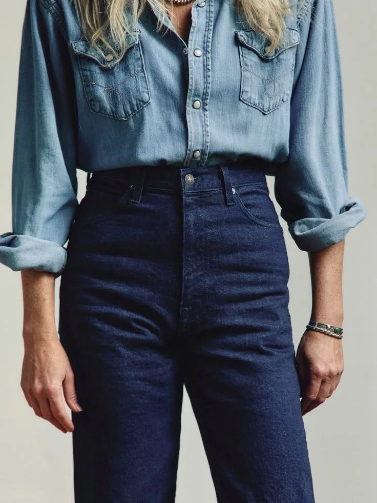 catherine slim indigo selvage rinse copy 2.jpeg