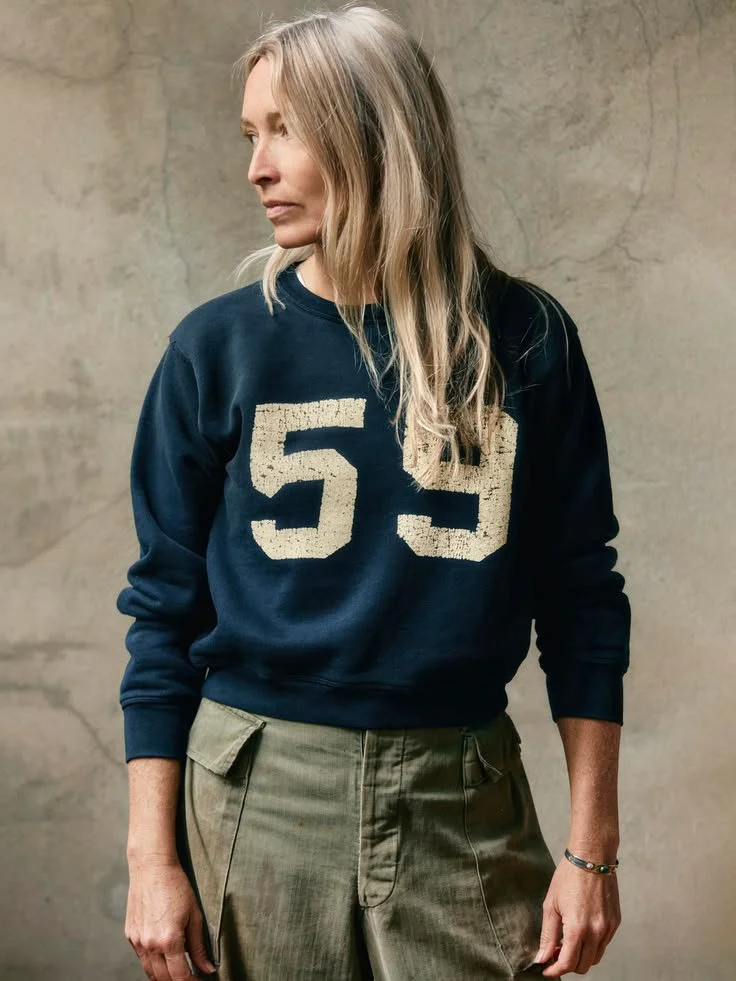 the _59_ penny sweatshirt.jpeg