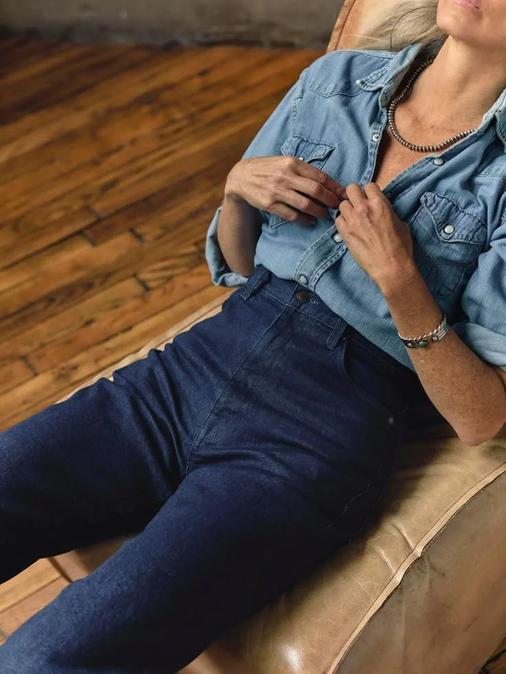 catherine slim indigo selvage rinse copy.jpeg