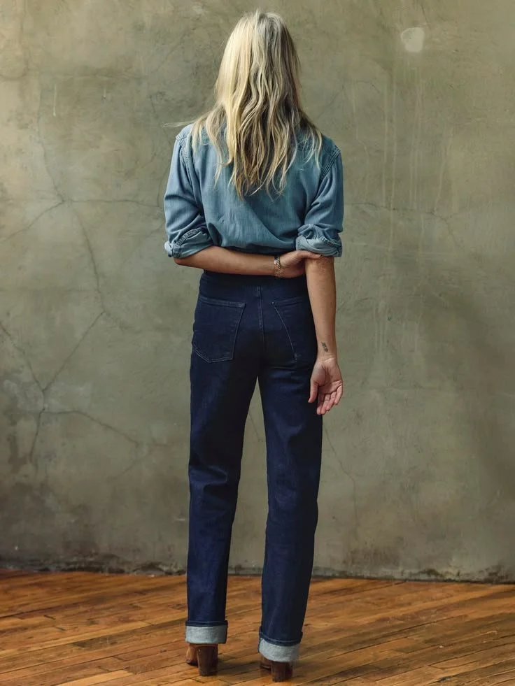 catherine slim indigo selvage rinse.jpeg