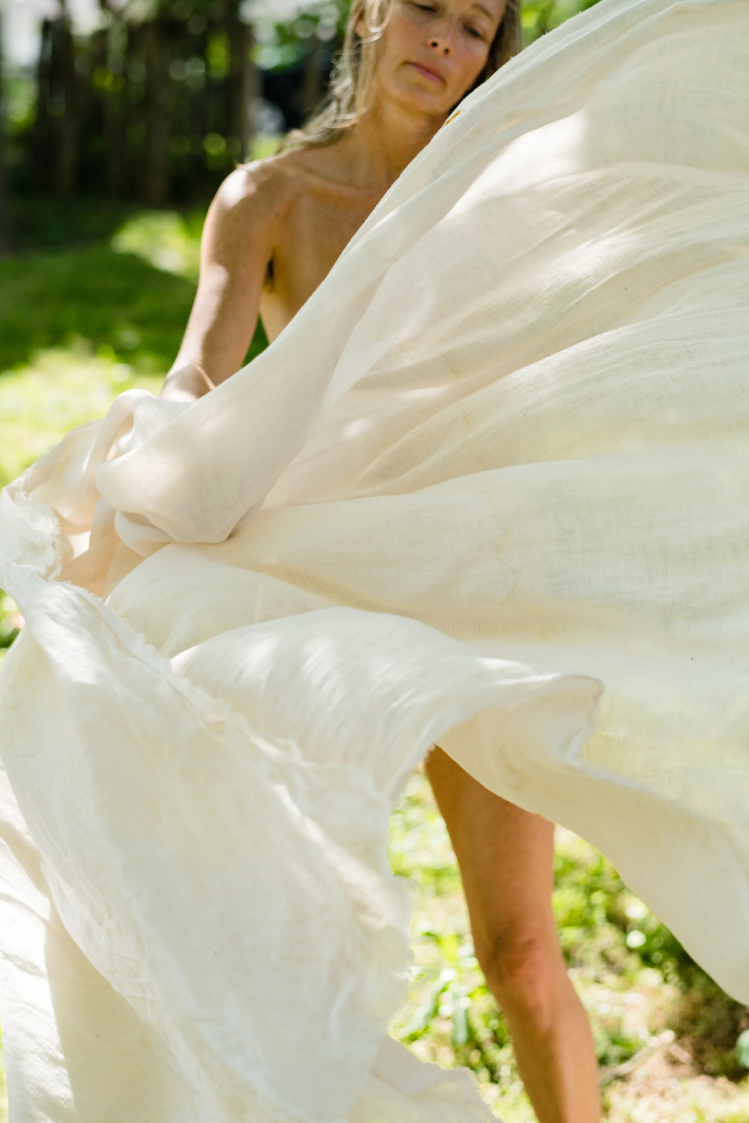 NH_BrookeMorgan_087.jpg