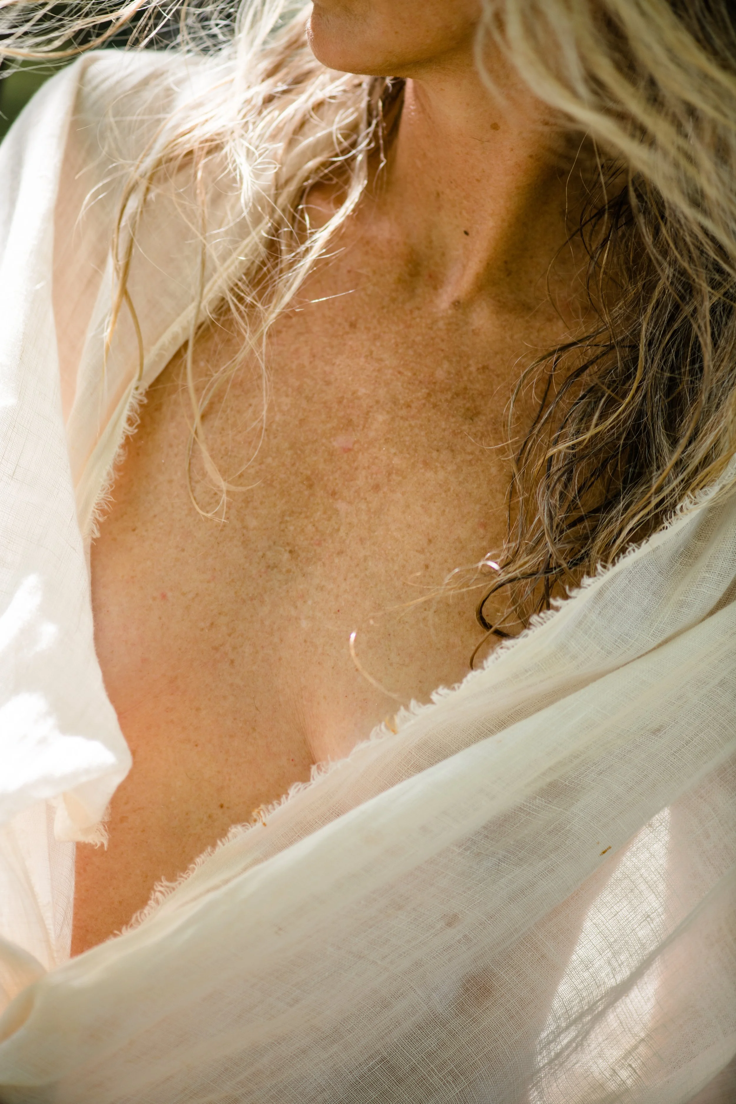 NH_BrookeMorgan_098.jpg