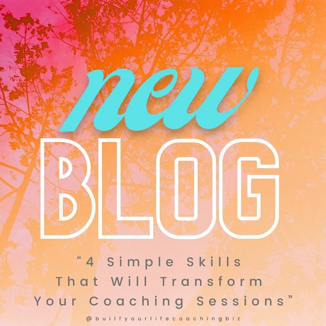 Learn the most important skills that Krista uses in all her coaching sessions! 🔥

https://www.buildyourlifecoachingbiz.com/free-stuff 
Or link in stories 👀 
.
.
.

#lifecoachingmembership #findyourfistpayingclient #lifecoachcommunity #lifecoachclas