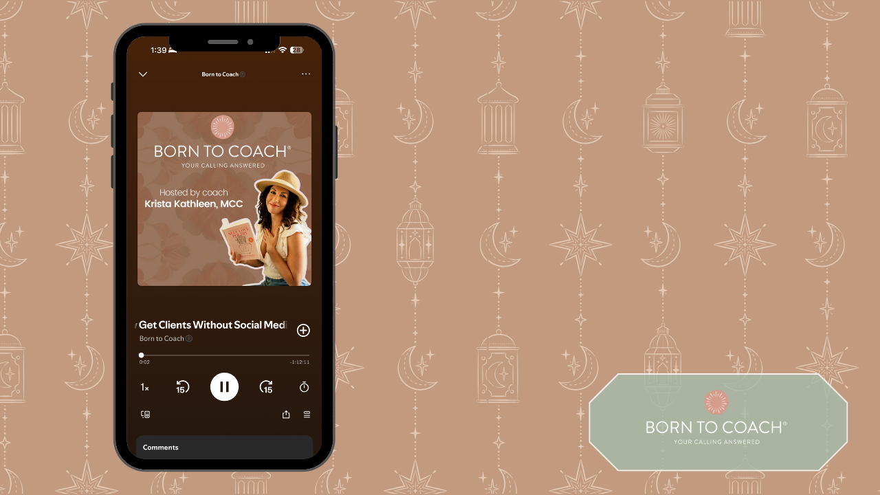 14 Ways to Get Clients Without Social Media (2026 Guide)