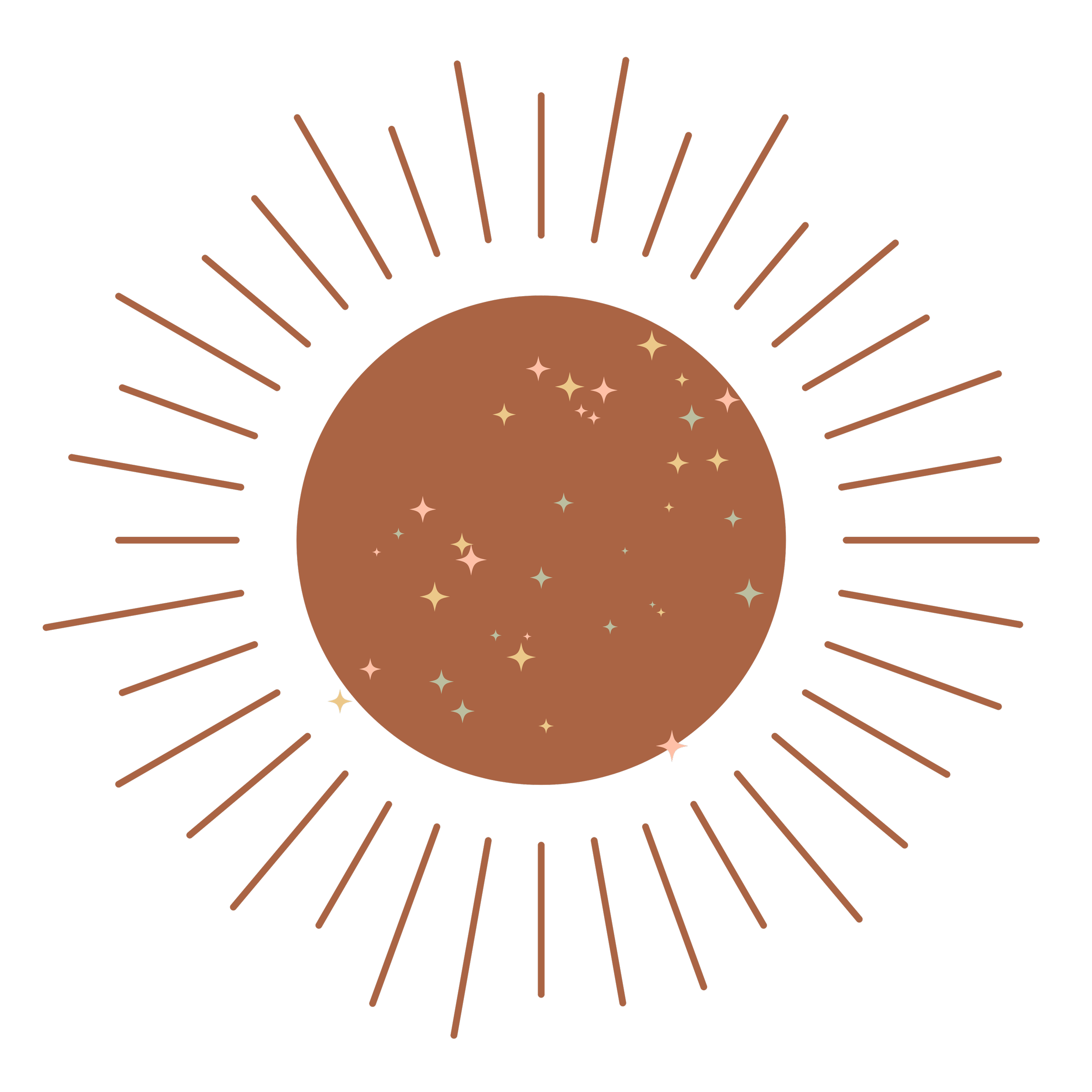 Online Co-working: 

Turn procrastination into progress. Our online co-working sessions provide the accountability and focused time you need to complete high-impact revenue generating tasks that help grow your coaching business. VALUE: $600 per year 