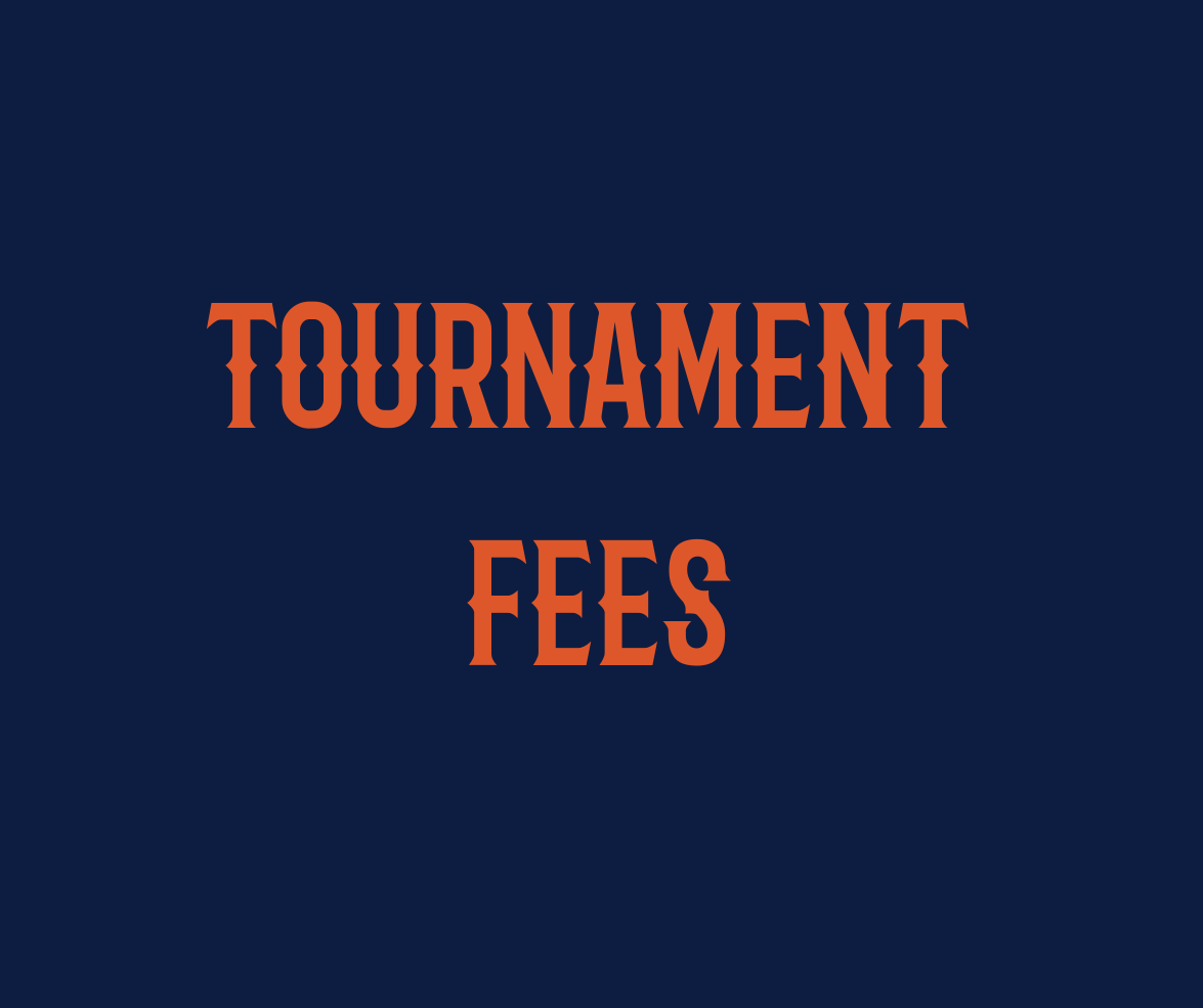 Tournament Fees Website Logo.png