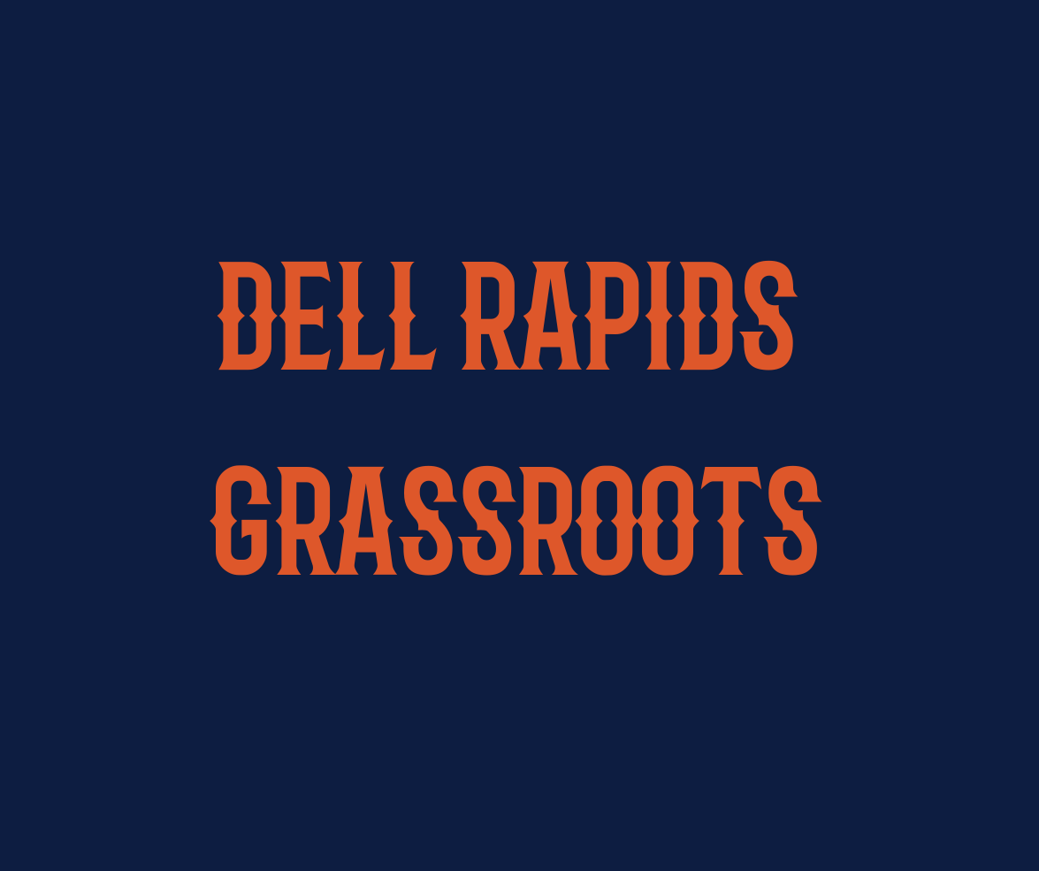 Spurs Dell Rapids Spring Grassroots 2024 — SoDak Spurs Soccer Club
