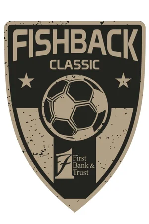 Fishback Classic Tournament — SoDak Spurs Soccer Club