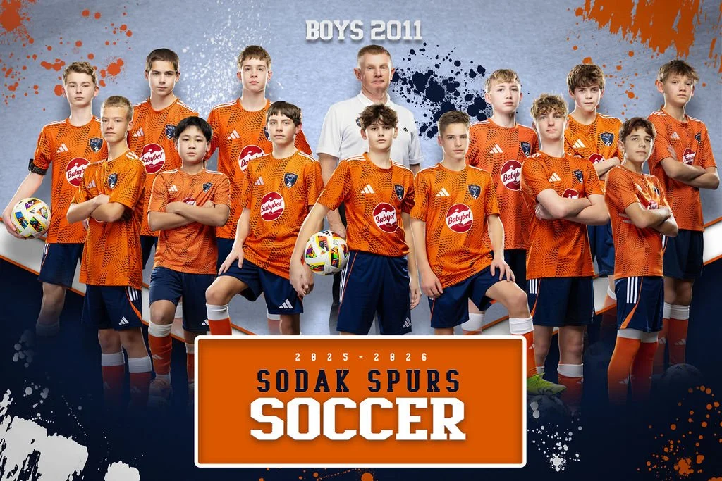 Boys2011withcoach.jpg