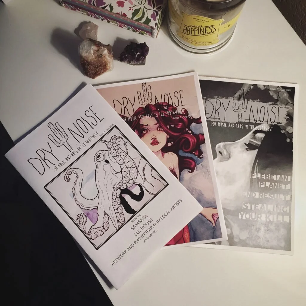 Dry-Noise-Zines.jpeg