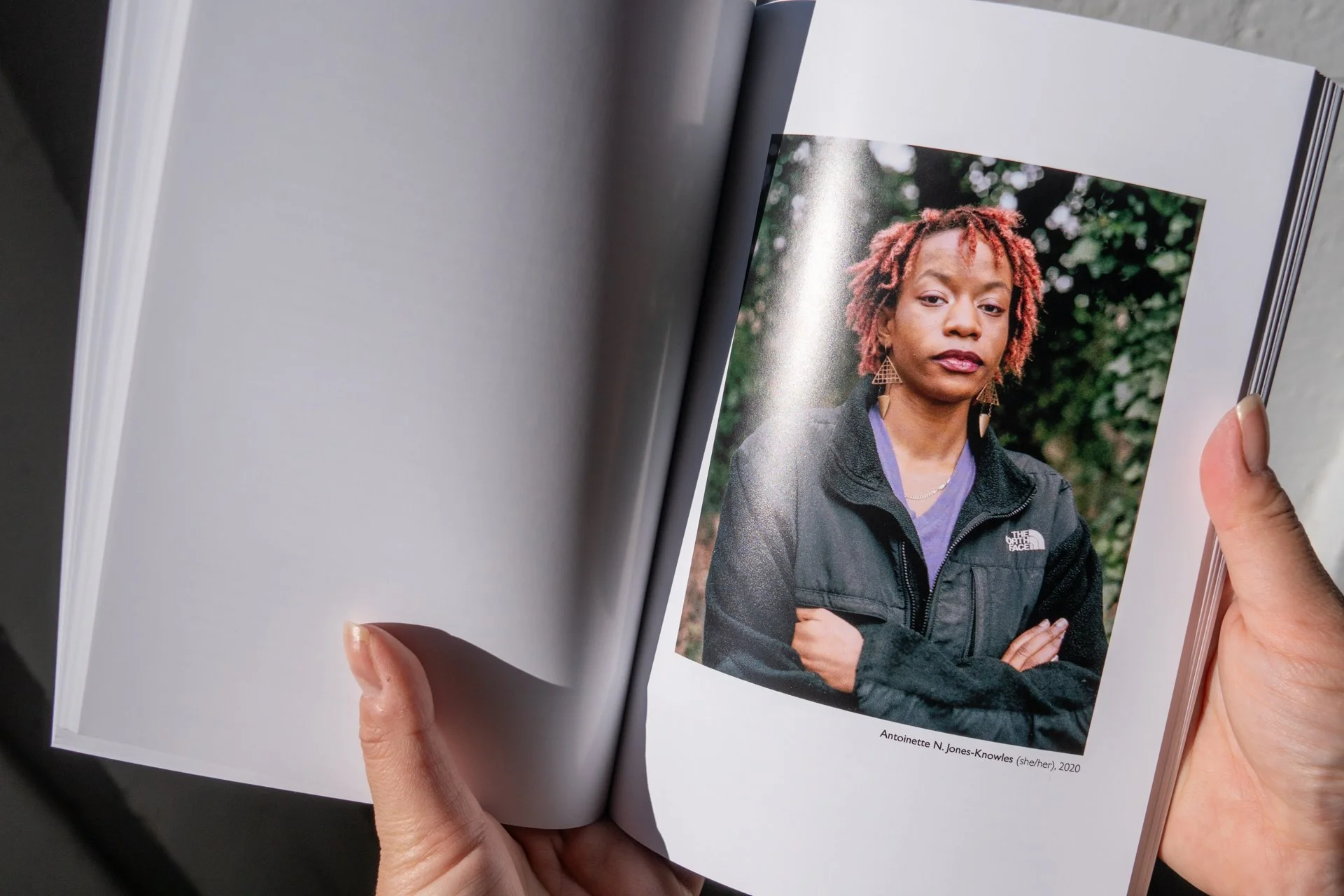Book-5.jpg