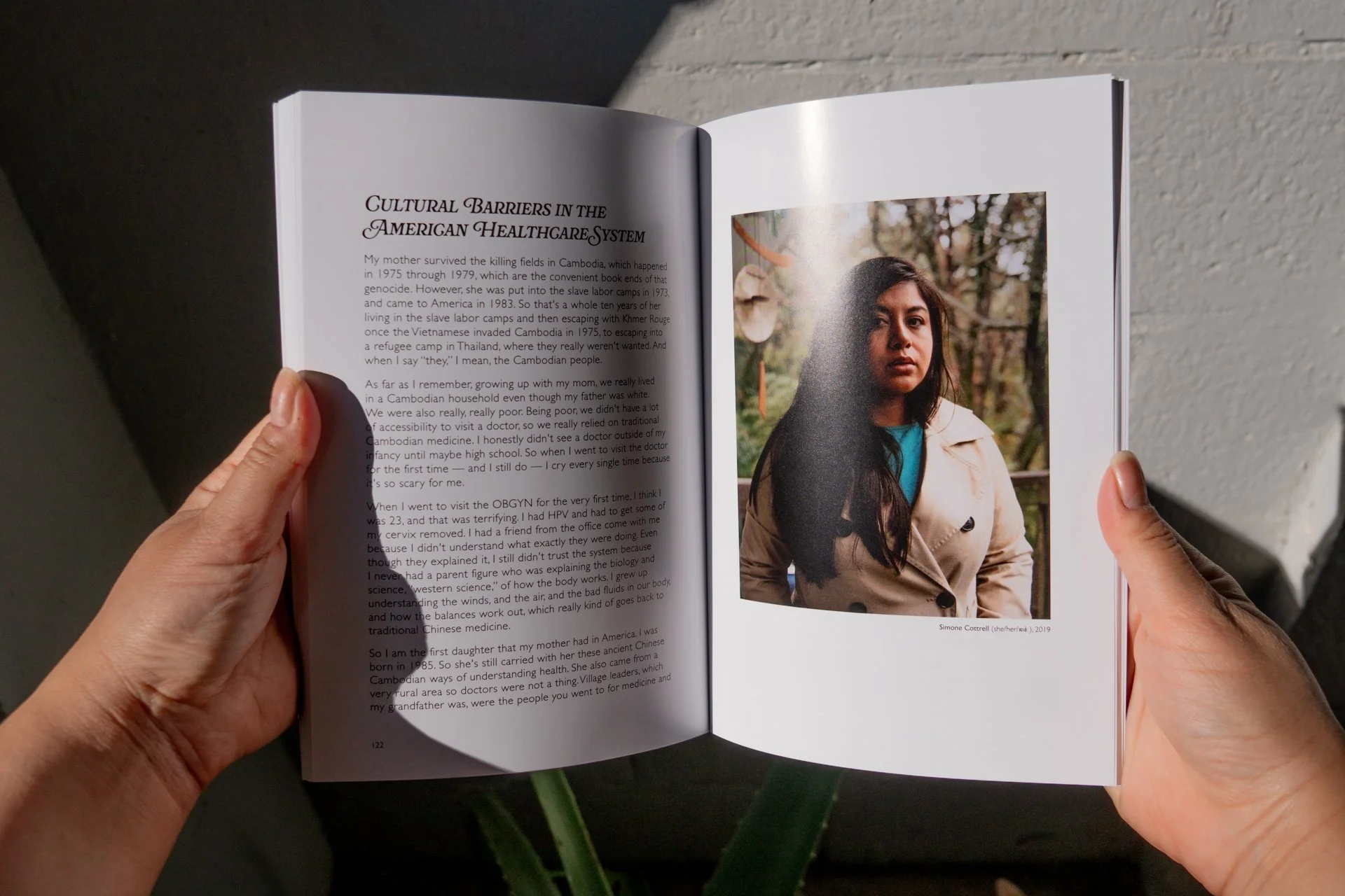 Book-3.jpg
