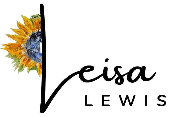 Leisa Lewis Artist