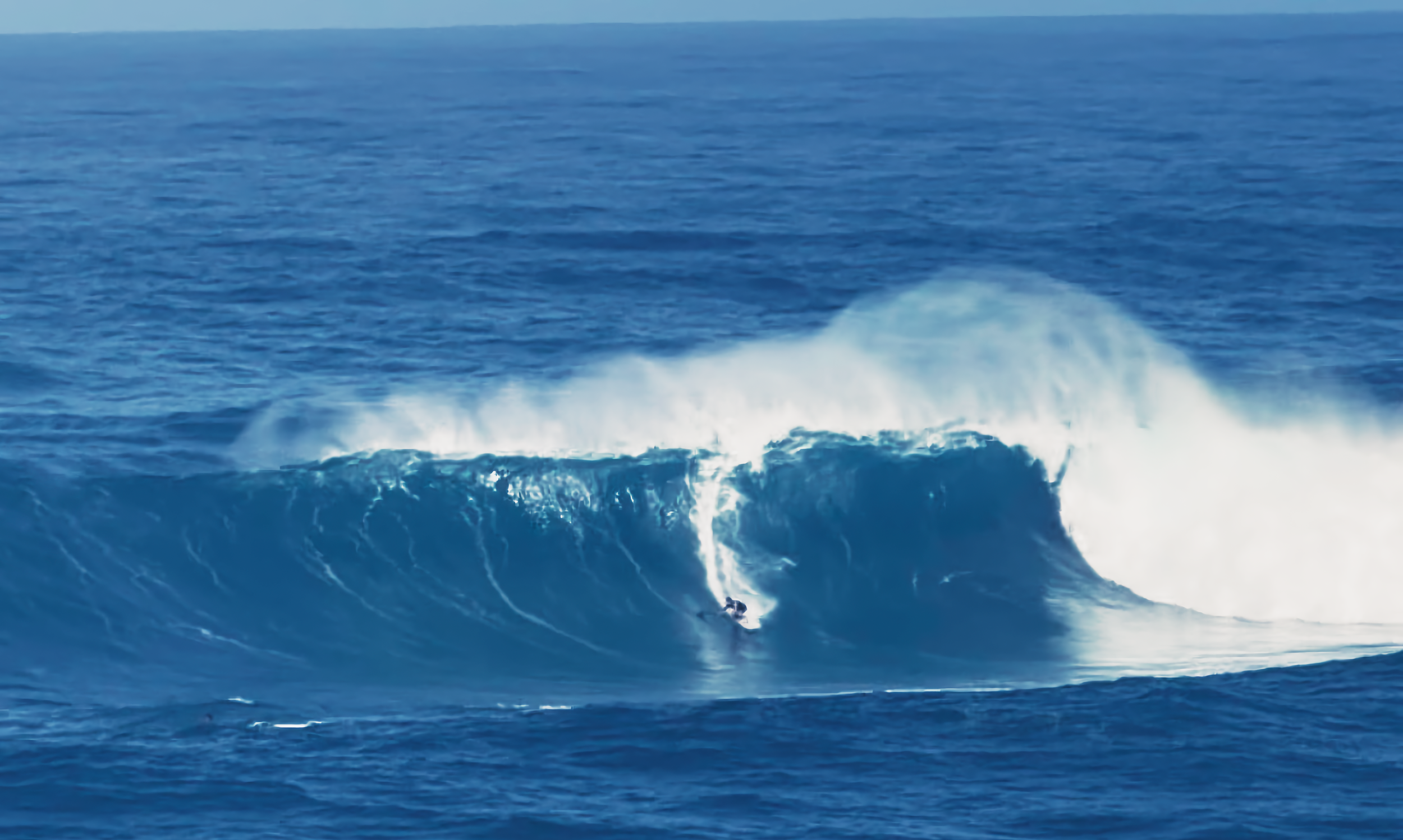 FW Small Hawaii Waimea Wave@0.5x.png