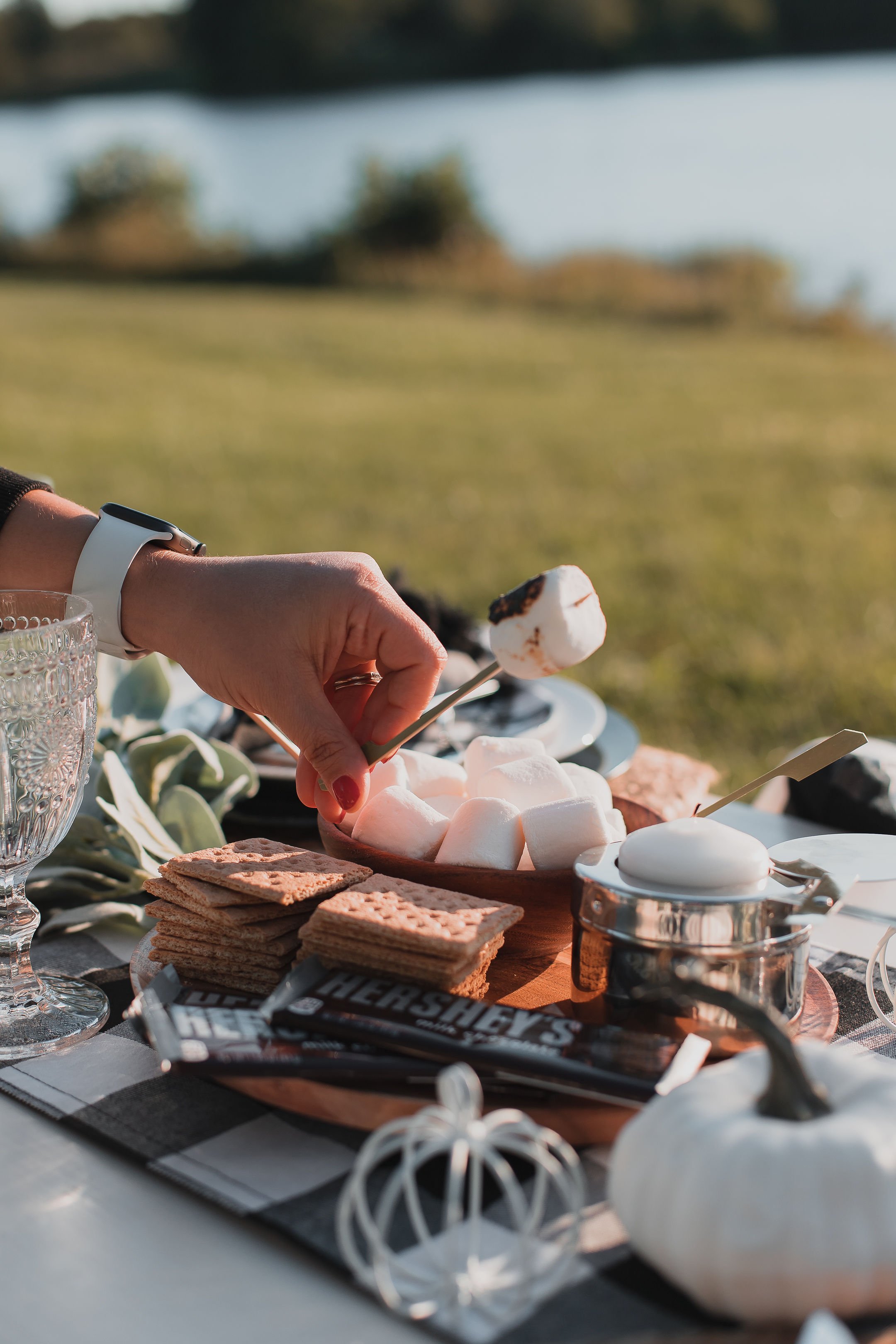 FallPicnics(35of92).jpeg