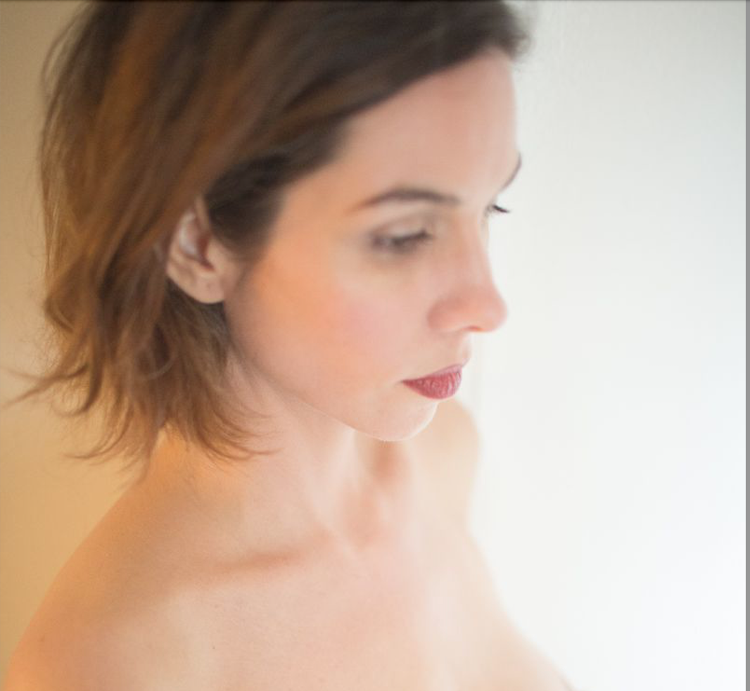 A breast cancer saga unfolds…
