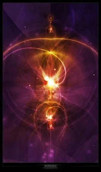 What is Healing?