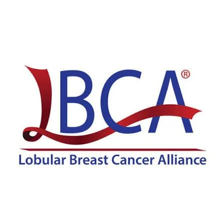 Shining a Spotlight on Lobular Breast Cancer