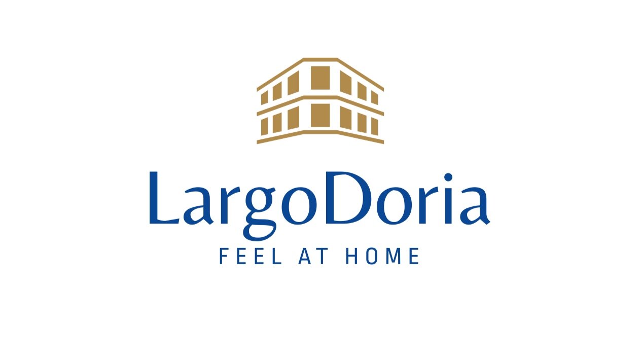 LargoDoria