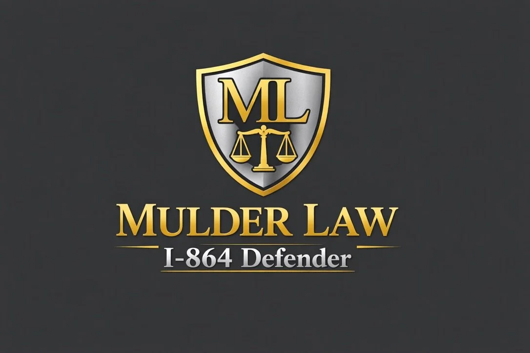 Is the I-864 an Affidavit or a Contract? 