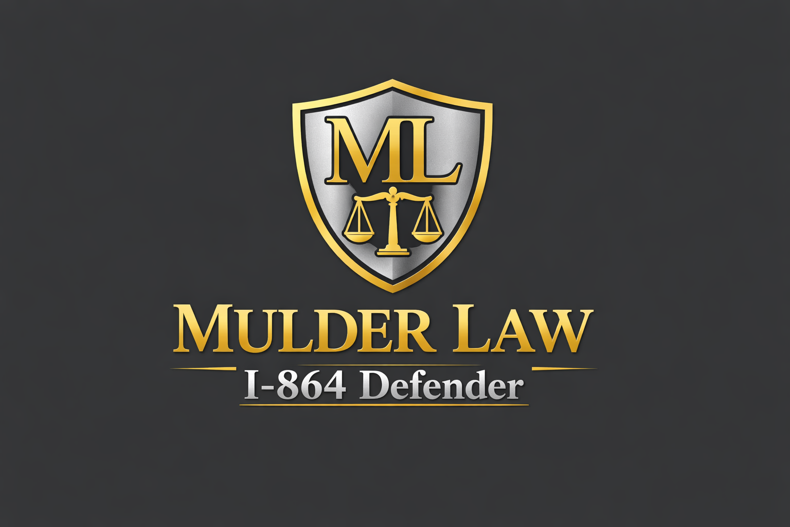 The Impact of Ramgoolam v. Gupta on I-864 Lawsuits and Affidavit of Support Claims