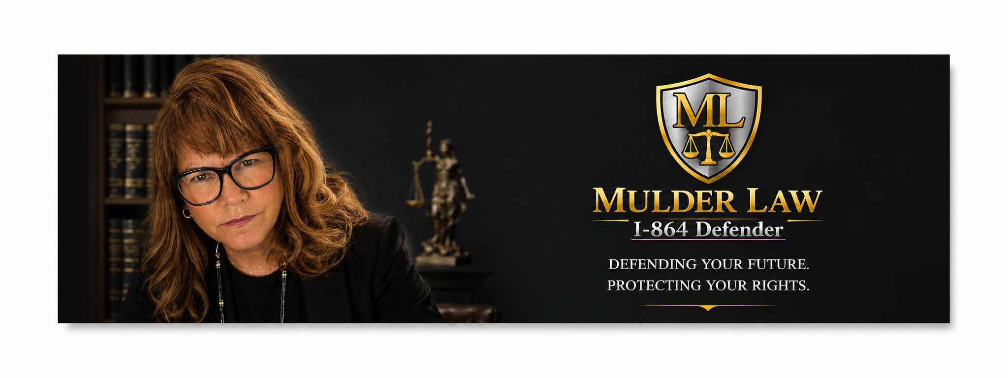 Marriage Fraud and the I-864 Affidavit of Support: Why You Need a Strategy for Both