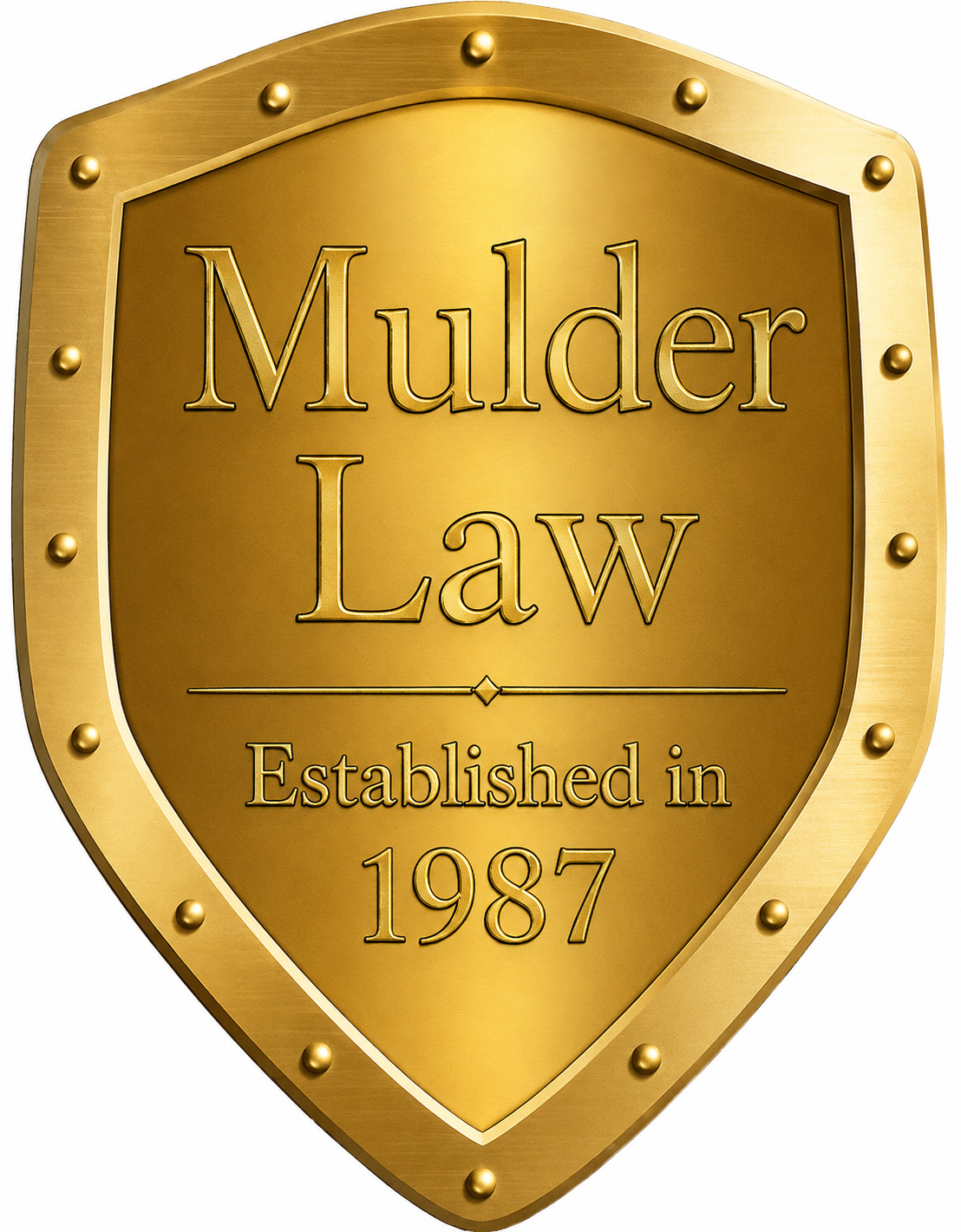 The I-864 Affidavit of Support, Marriage Fraud, and I'm Being Sued