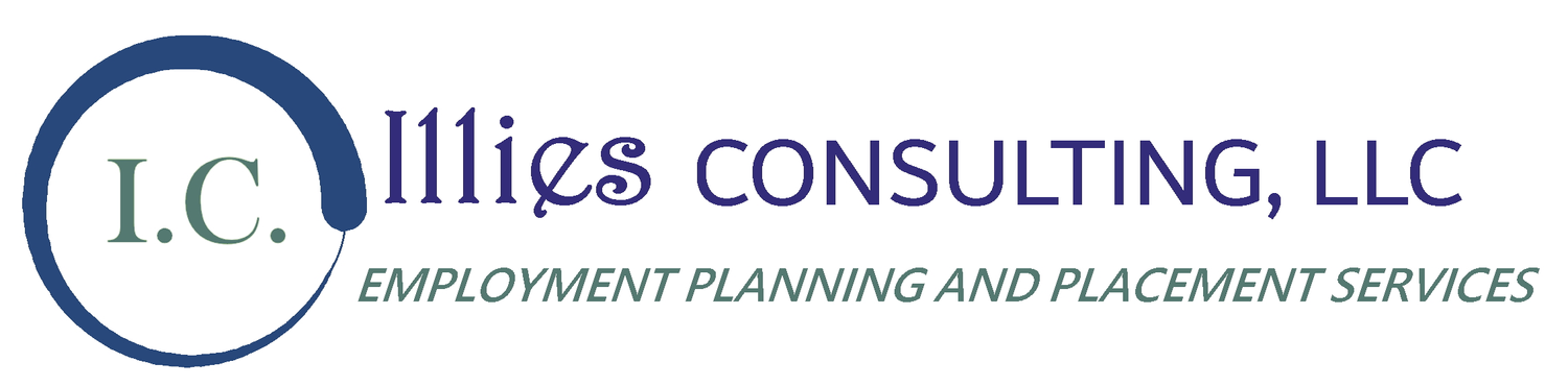Illies Consulting