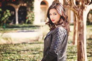 Gallery — SARAH DANIELS