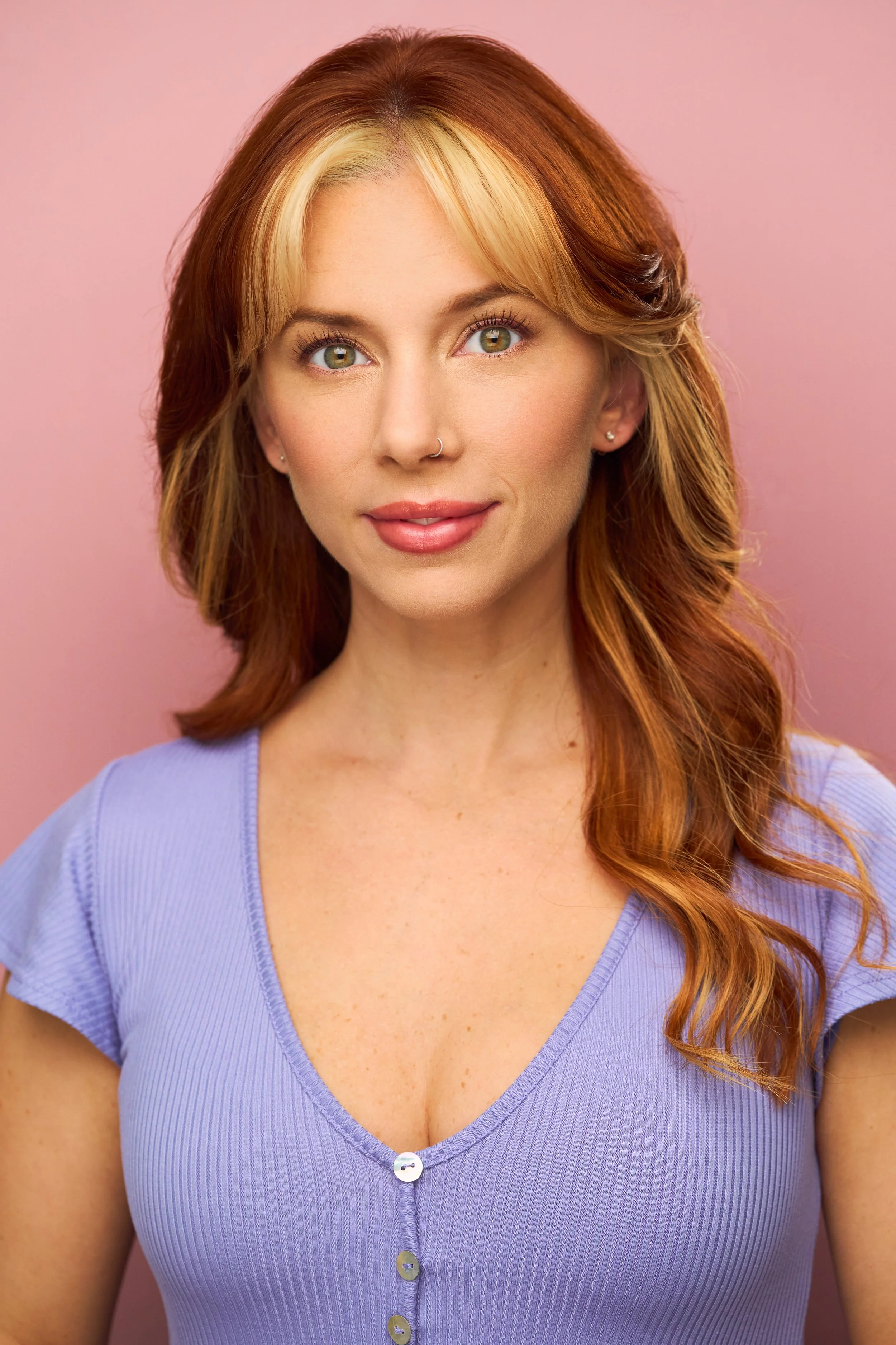 Gallery — SARAH DANIELS