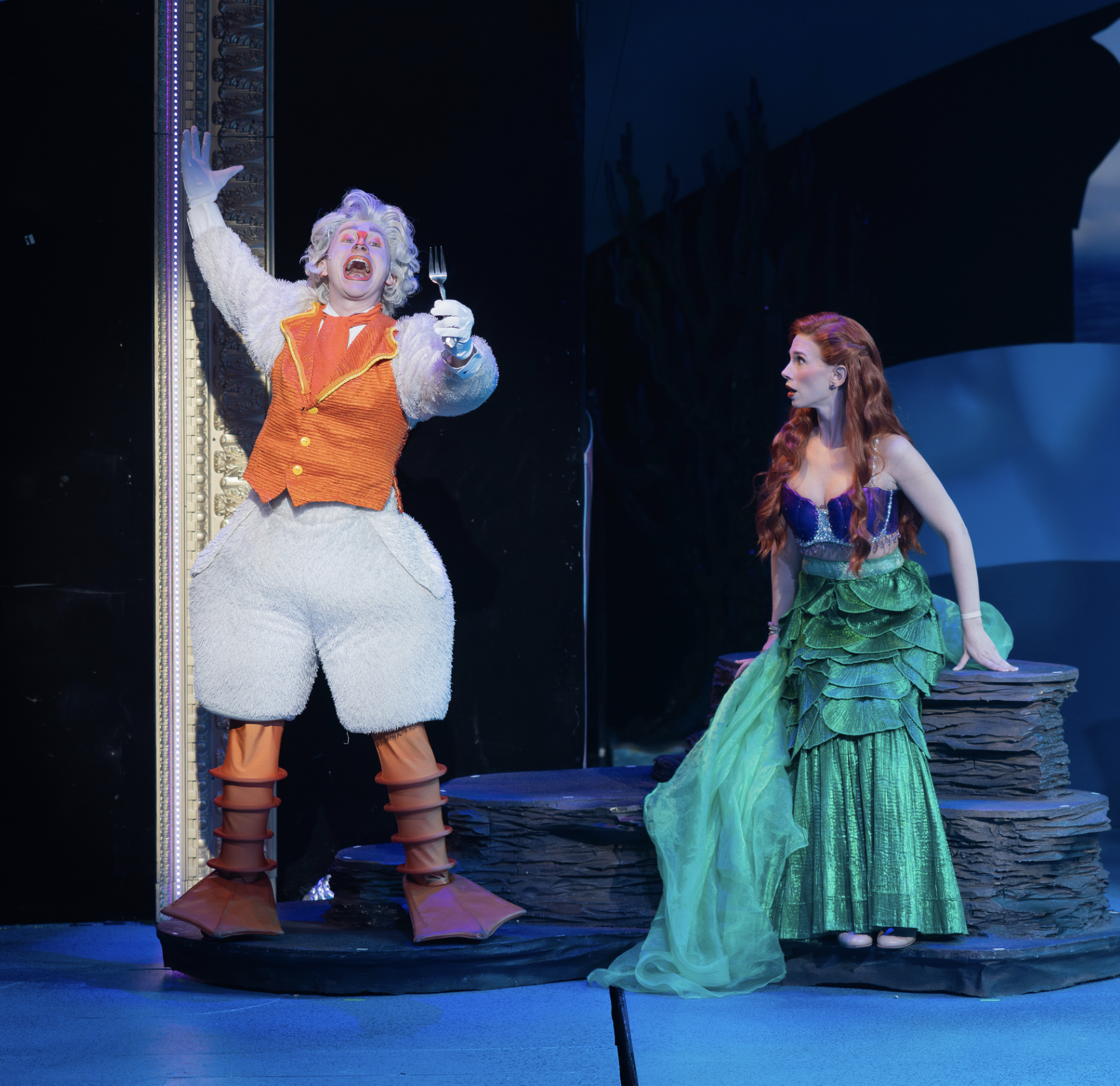 Screenshot 2025-08-17 at 19.45.08.png