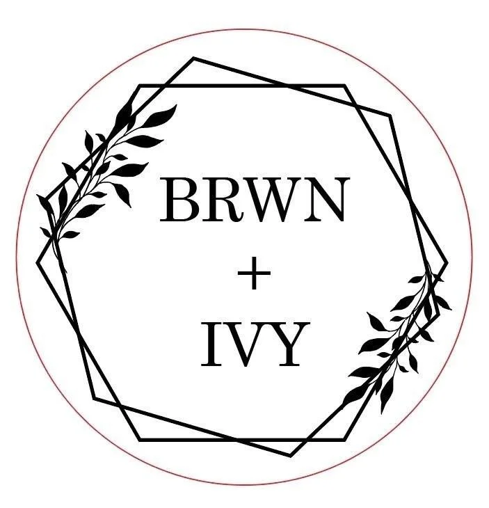 Weddings | Private Yoga | Wellness Events | Modesto, California 