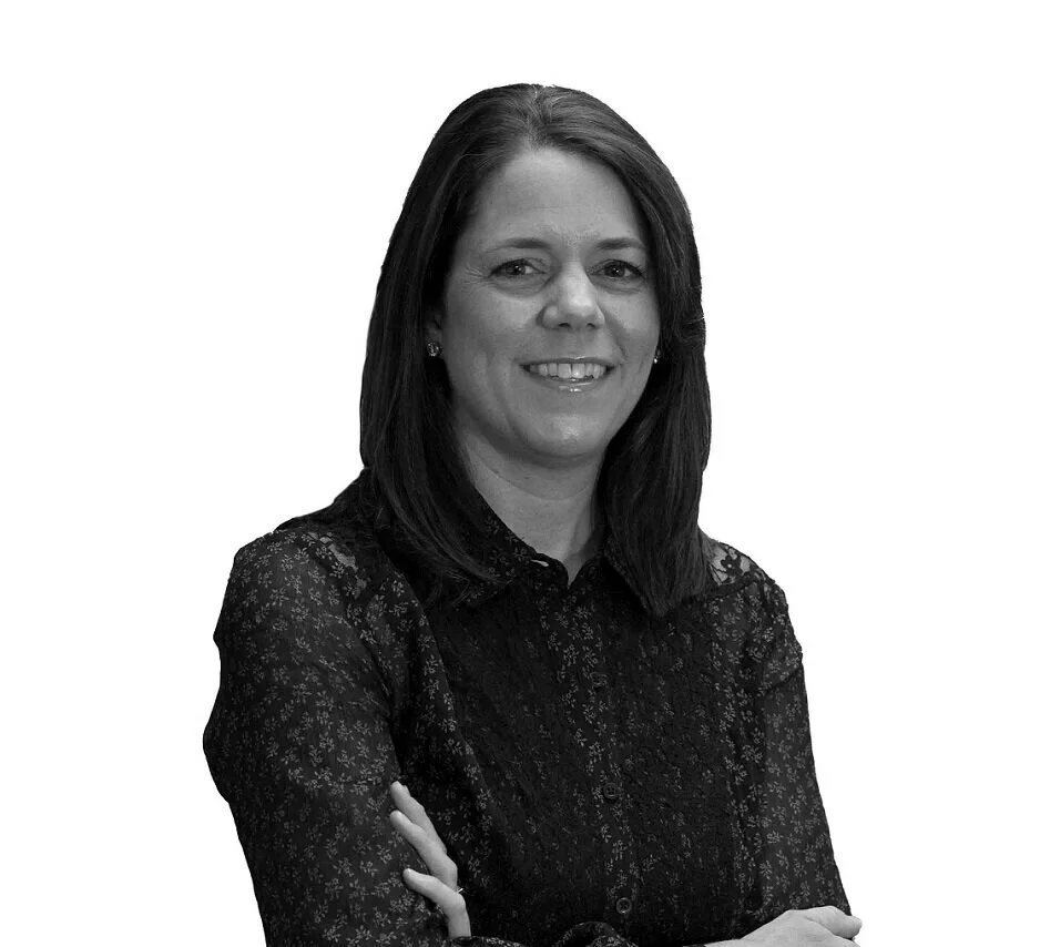 About ??? One Stop Design Build