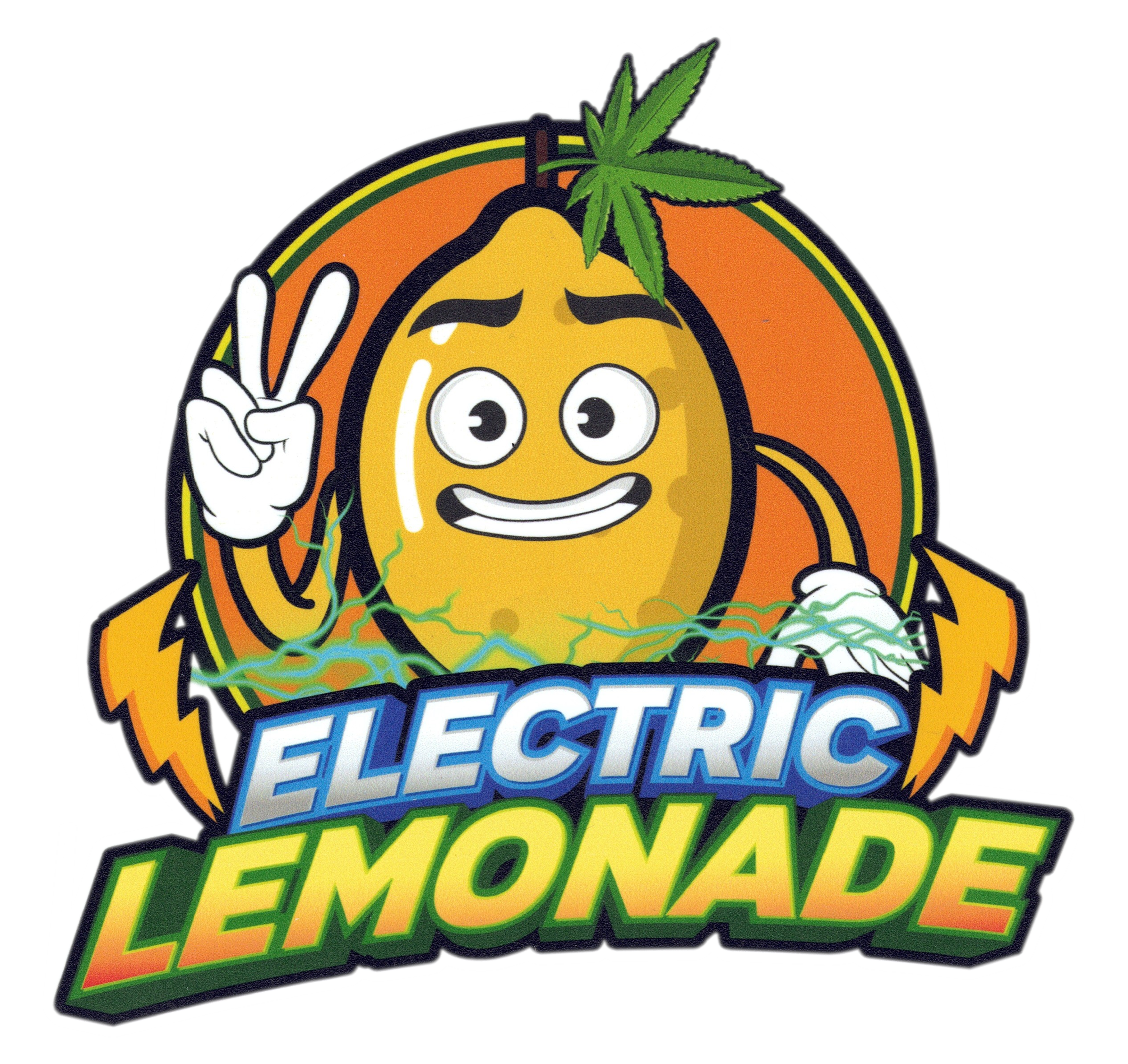 electric lemonade.png