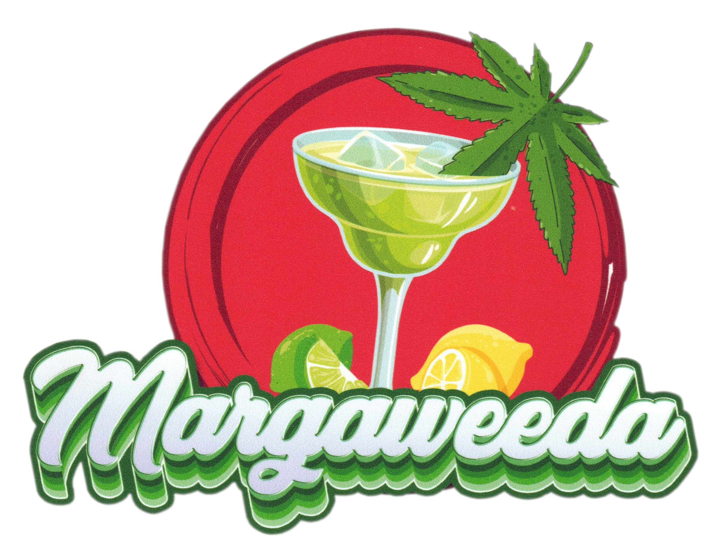 margaweeda.png