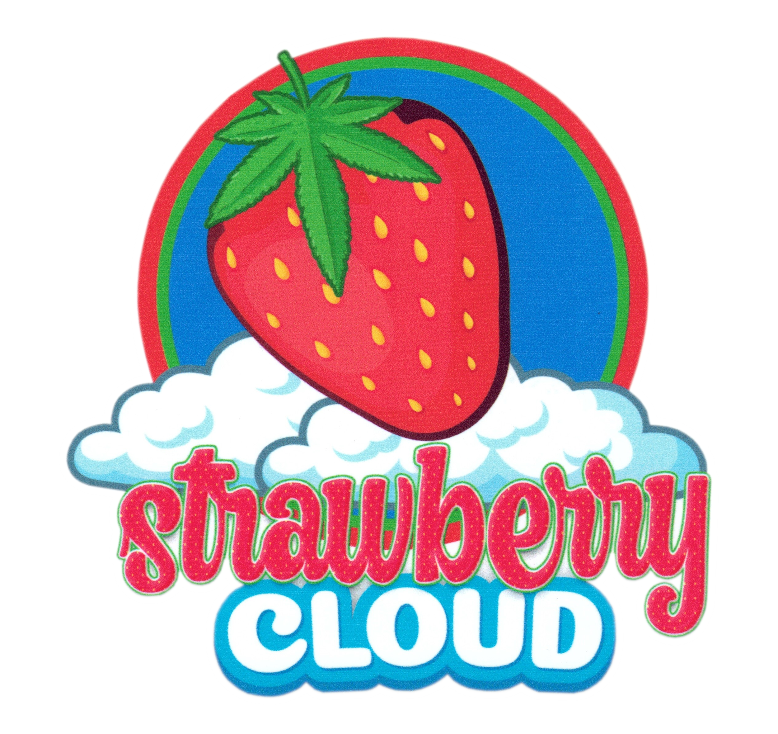 strawberry cloud.png