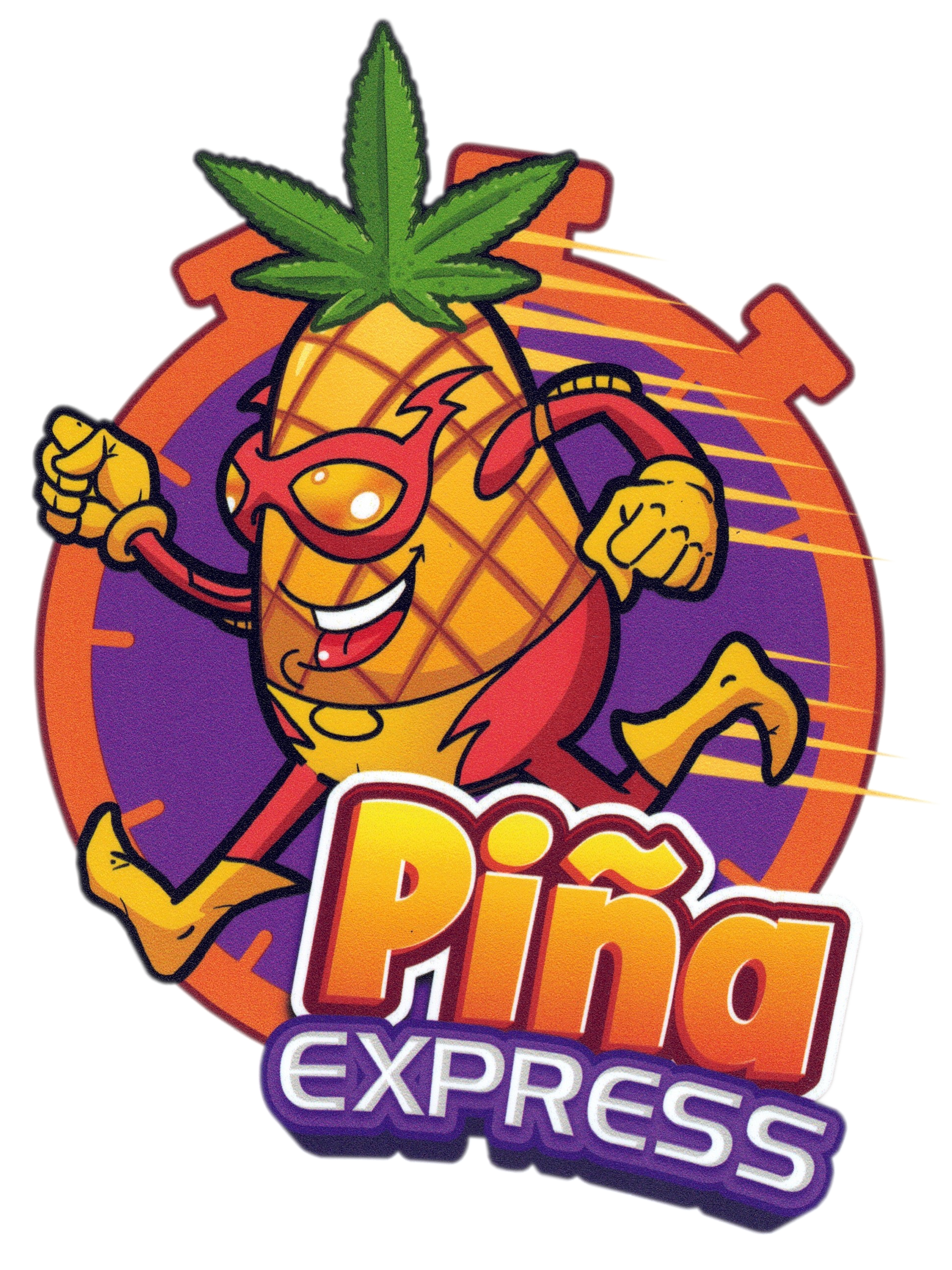 pina express.png