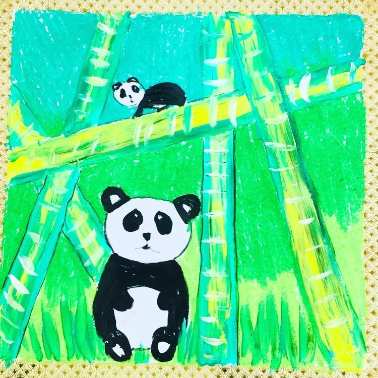 2E833DDA-F9AD-4708-A168-9981954F55AF 2.JPG