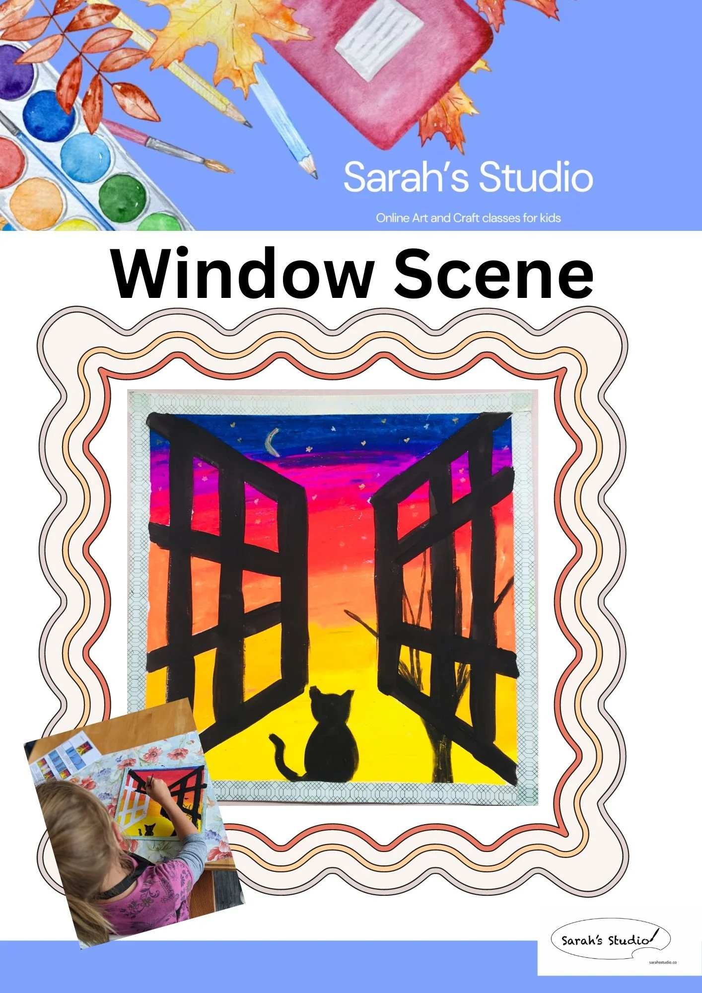 Instructions Window Scene Artwork.jpg