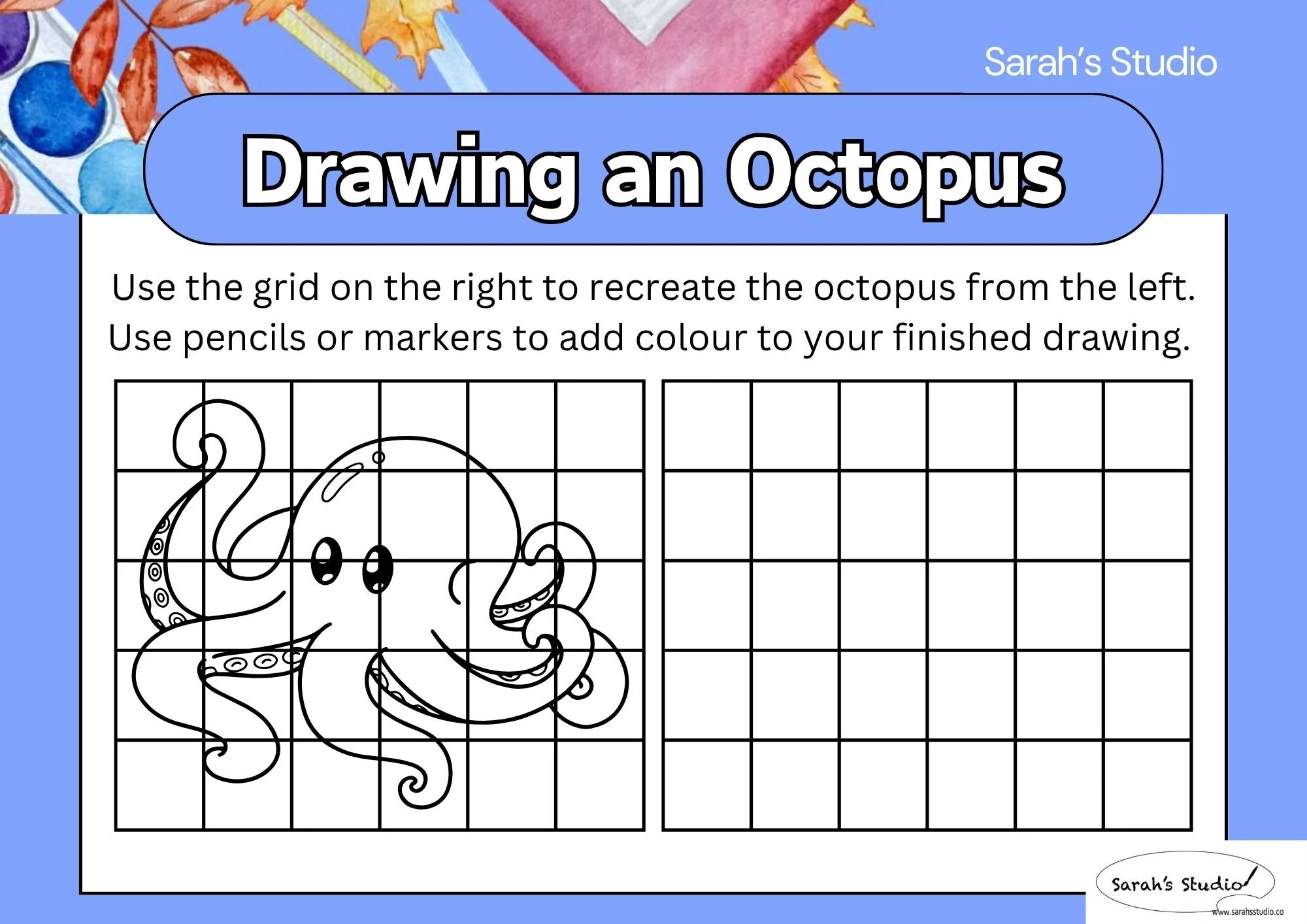 How to draw an octopus.jpg
