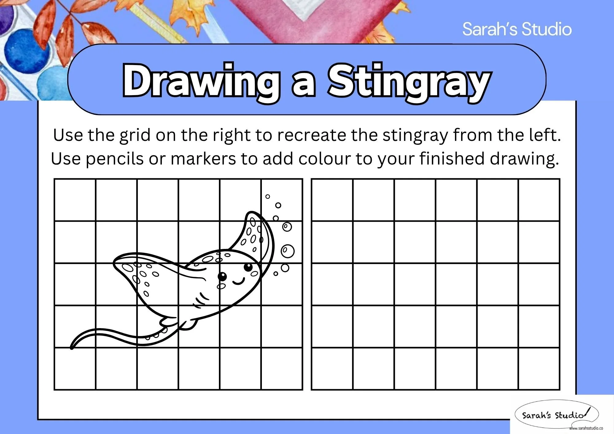 How to draw a stingray.jpg