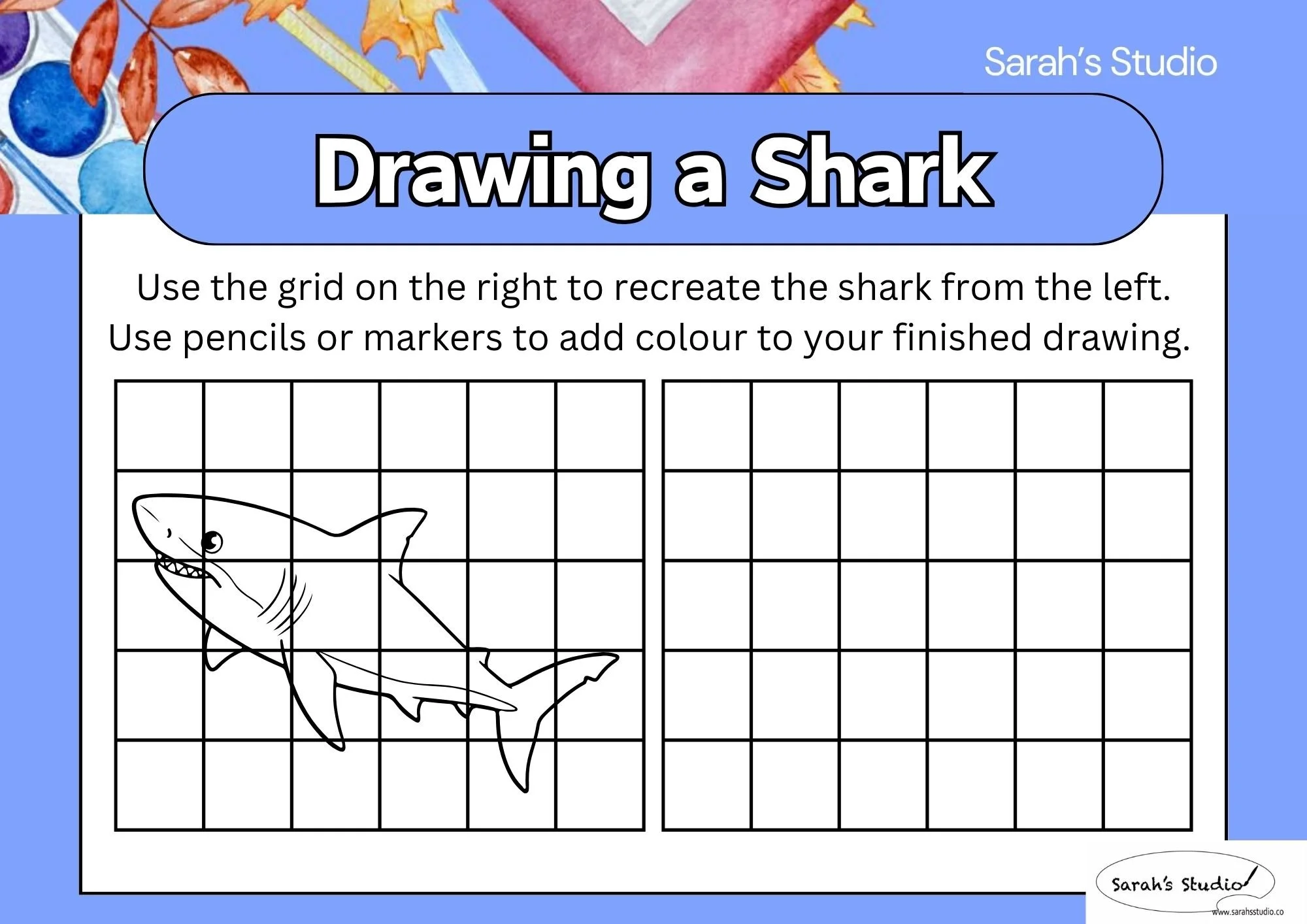 How to draw a shark .jpg