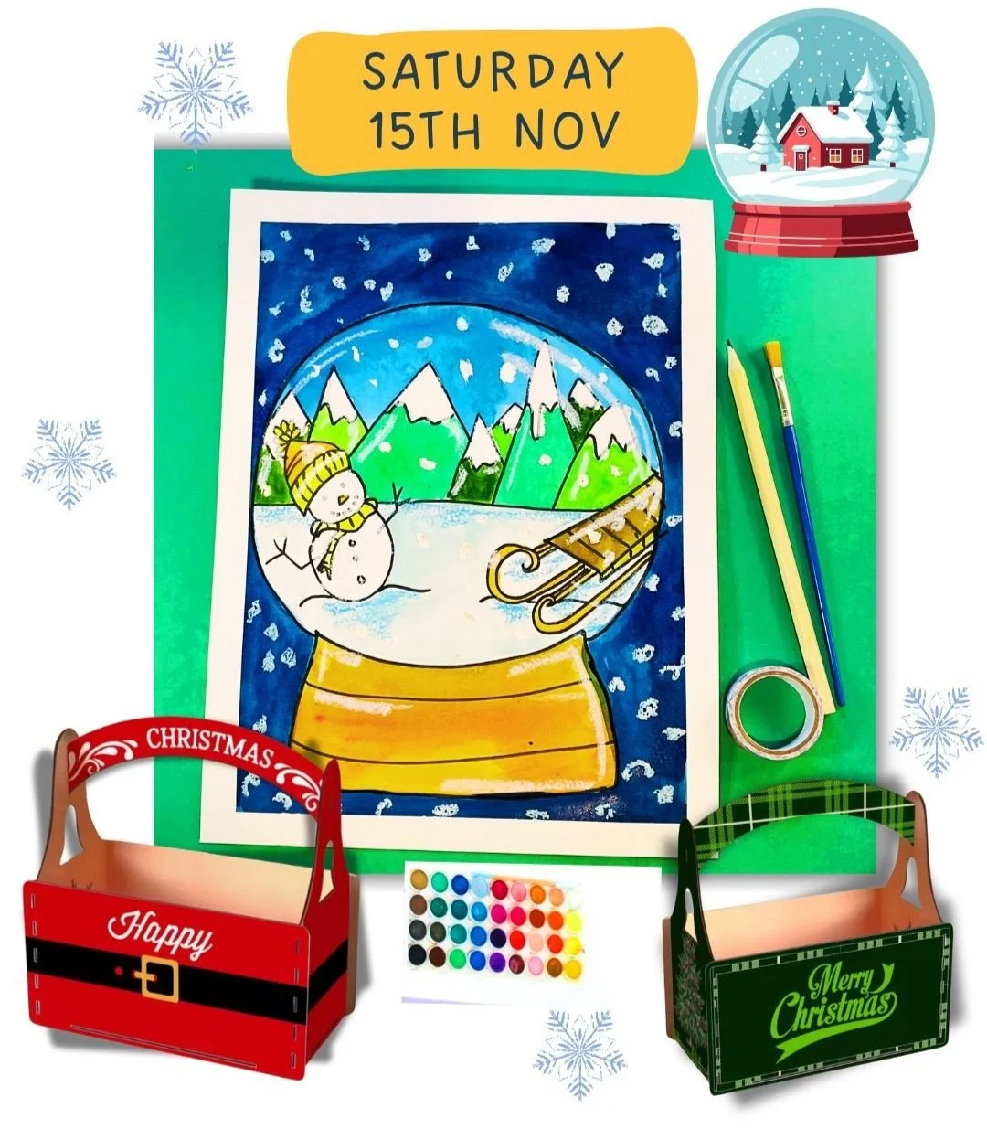 Christmas+art+class+3-4.jpg
