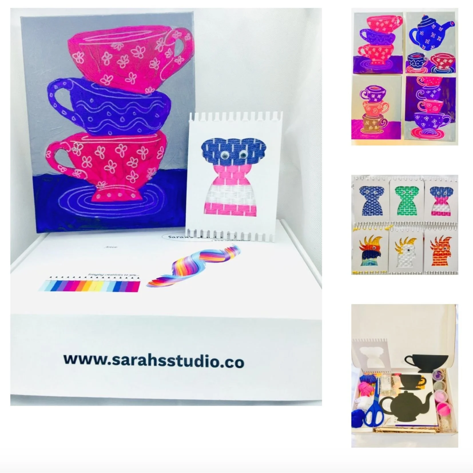 Untitled design-2.jpg