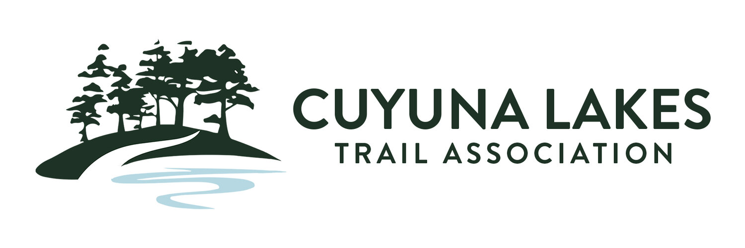 Cuyuna Lakes Trail Association