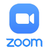 Zoom Meeting