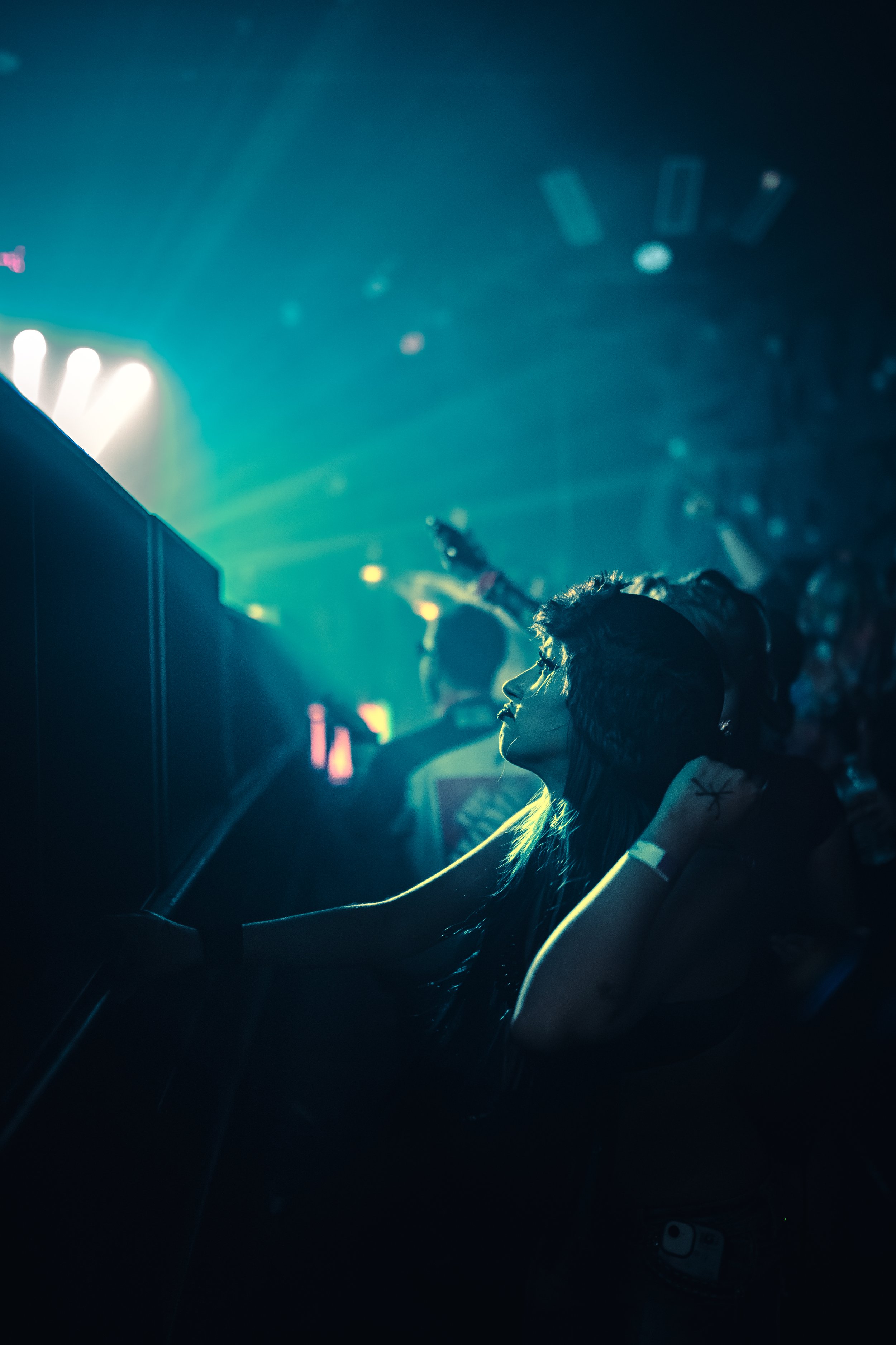 20231110012-16.jpg